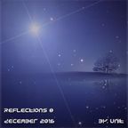Reflections 8 - December 2016