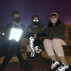 Myös 04.12.2020
