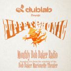 Bob Baker Marionette Theater – Puppetphonic w/DJ PuppyG and Caden (09.11.22)