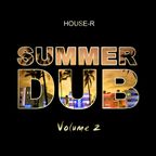 Summer Dub 2017 (Summer 2017 in the Mix)