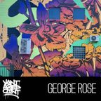 EP 152 - GEORGE ROSE