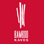 Bamboo summer 2015 mix