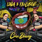 FUNKY FLAVOR MUSIC Exclusive Mix By CruDawg For THE BREAKBEAT SHOW On 96.9 ALLFM (Full Show)