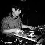 DJK LIVE MIX @ MAGiC The Room, Tokyo (2015.3.21)