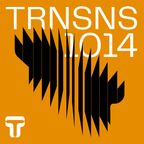 Transitions with John Digweed and Paul Roux
