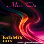 TechMix1310