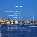 OSLO