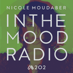In The MOOD - Episode 202 - LIVE from MMBOX, Montevideo 