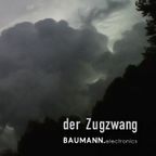 BAUMANN.electronics - Der Zugzwang - Nostress Netlabel