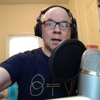 8 Song Memoir - Peter Bakija