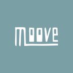 MOOVE Deep House Mix - July 2021