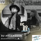 Shining Star - Su Andersson #Eps.33