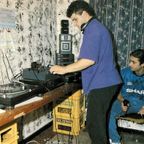 Mix Master Max Defection 89.4 Volume.1 Summer 1992 High Quality.wav