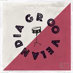Groovelandia #23 Khruangbin&Leon Bridges/ShuggieOtis/Cruisic/BrianEno/RonTrent/Funkapolitan