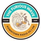The Furious Wave Show #102 from 2/15/24
