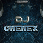 OneNex - House Electro Promo Mix