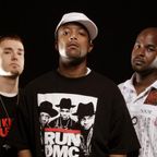 Rob's Hip Hop Corner's Roses While They're Here Vol 27 - The CunninLynguists Tribute Edition