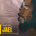 LOS BANGELES RADIO on Operator • September 5th 2020 • Jael