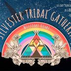 Live @ Tribal Gathering Berlin 2018/2019