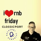 i love rnb friday - classic part by EDGAR