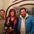 Sitemarca Radio Podcast ¿Cuánto vale una marca? ¿Cuánto importa la marca en un vino?
