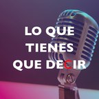 LQTQD Ward y Aletz (Club Manchego)