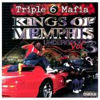 Edutainment Memphis Mix pt 1