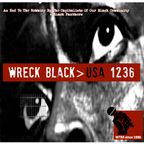 Wreck Black>USA 1236