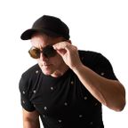 STEPHAN M FUNKY HOUSE SESSION APRIL 2022
