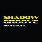 ShadowGroove House Music - Volume 73 (Tech House)