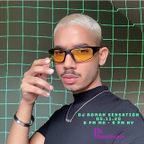 Guest Mix: DJ Roman Sensation