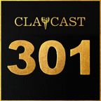 Clapcast #301