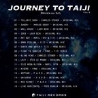 JOURNEY TO TAIJI V6