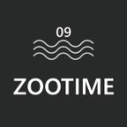 09 - Zootime