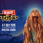Carl Cox - Live @ Exit Festival (Novi Sad, Serbia) - 04-JUL-2019