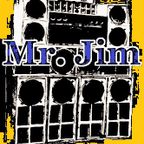 KFMP: Mister Jim