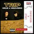 CRUZ x MDAVEIRO na Urban FM - 29.08.2023