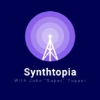 Synthtopia Show With John Tupper #50 September 6 2020
