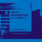 The 2nd Resurrection - Dezember 2020