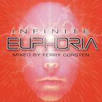Ferry Corsten - Infinite Euphoria (2004)