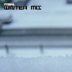 Winter Mix (February 2014)