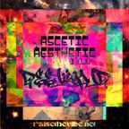 ascetic aesthetic volume 9 deejayjd solo jungle mix