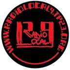 Patrick MC & TeknoPaul 31-10-2020 RadioLocal9 (3) .
