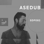 SDP082 - Asedub - Diciembre 2020