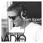 VADIO 034 :: Mark Lippert (Cardio ATL, Warm Art Music)