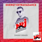 ENERGY EXTRAVADANCE: DANNY GRAND I 16.02.2024