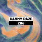 Dekmantel Podcast 286 - Danny Daze