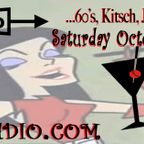 The Bachelor Lounge-50 (October 16th 2021) on ACXIT Web Radio