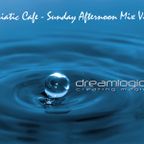Adriatic Cafe-Sunday Afternoon Mix Vol.7