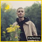 Papaoul // Supreme Standards Guest Mix 010